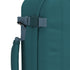 Cabinzero Classic Ultra Light Cabin Bag With Luggage Trackers 36L